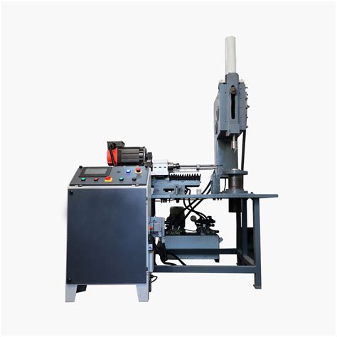 cnc dual axis drilling tapping machine|automatic drilling and tapping machine.